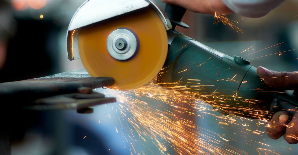CNC Machining Services: Meeting the Demands of Perth's Automotive Industry