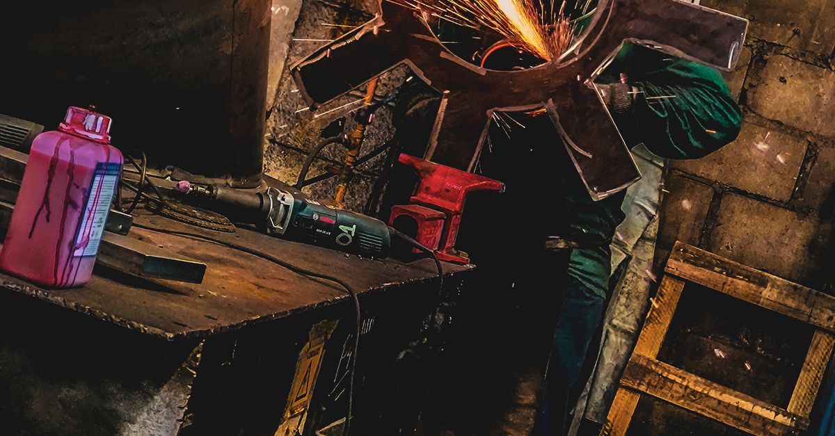 Comparing CNC Machining Techniques for Various Applications in Perth