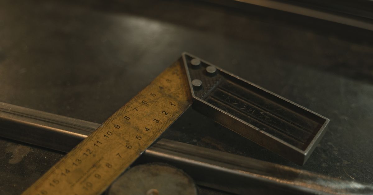 Key Players in Perth's Aerospace Metal Fabrication Industry