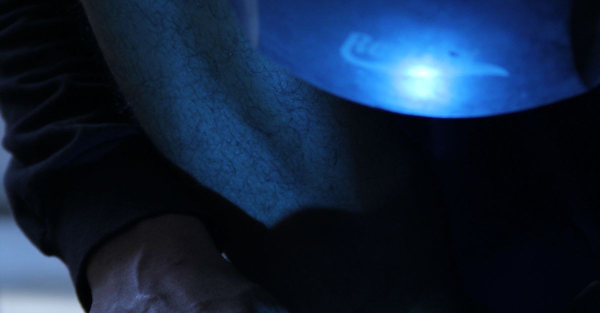 The Future of Metal Fabrication in Australia's Manufacturing Industry