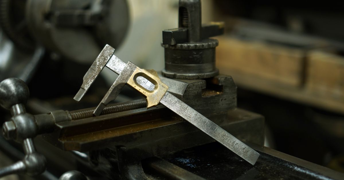 Troubleshooting Common Assembly Issues in Metal Fabrication