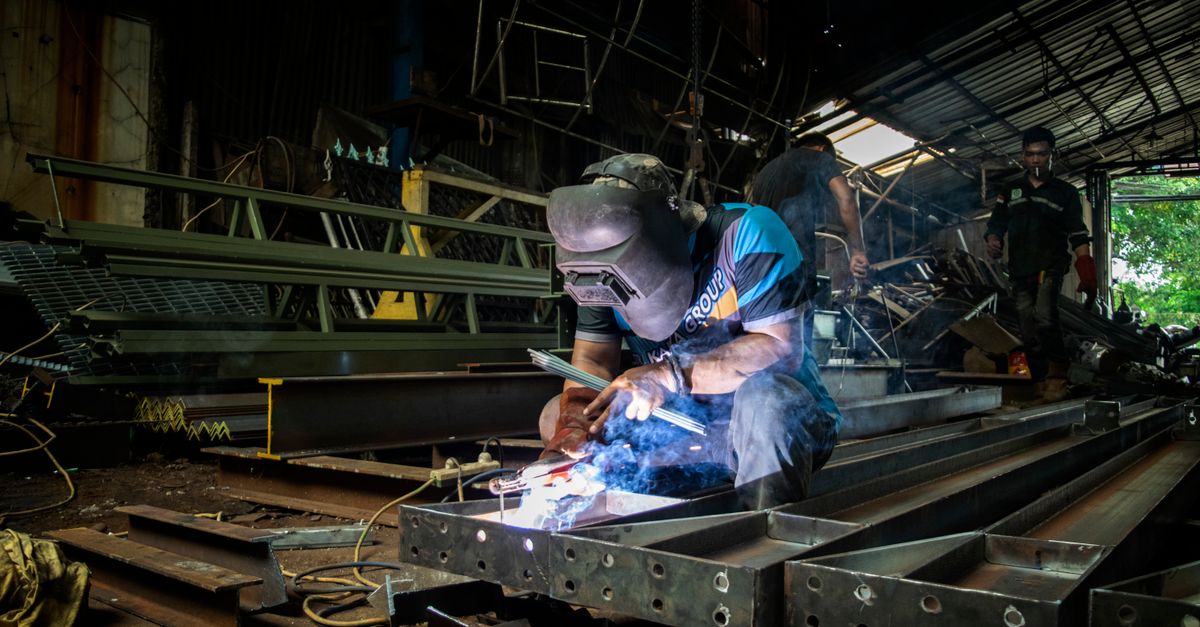 Troubleshooting Common Machining Issues in Metal Fabrication