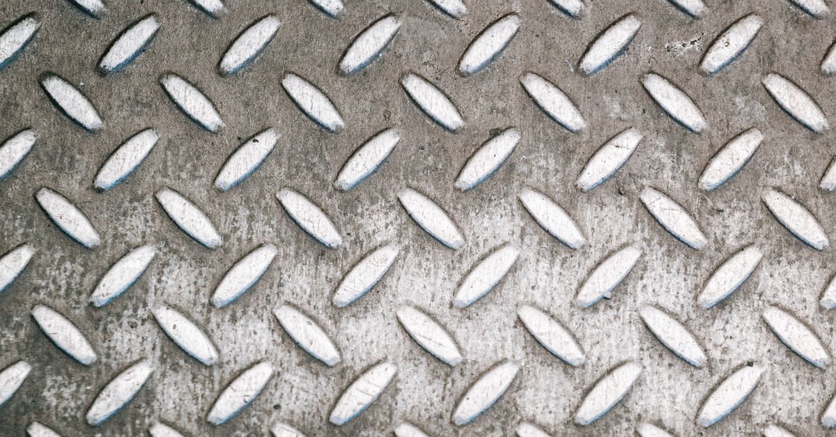 Understanding the Basics of CNC Machining in Metal Fabrication