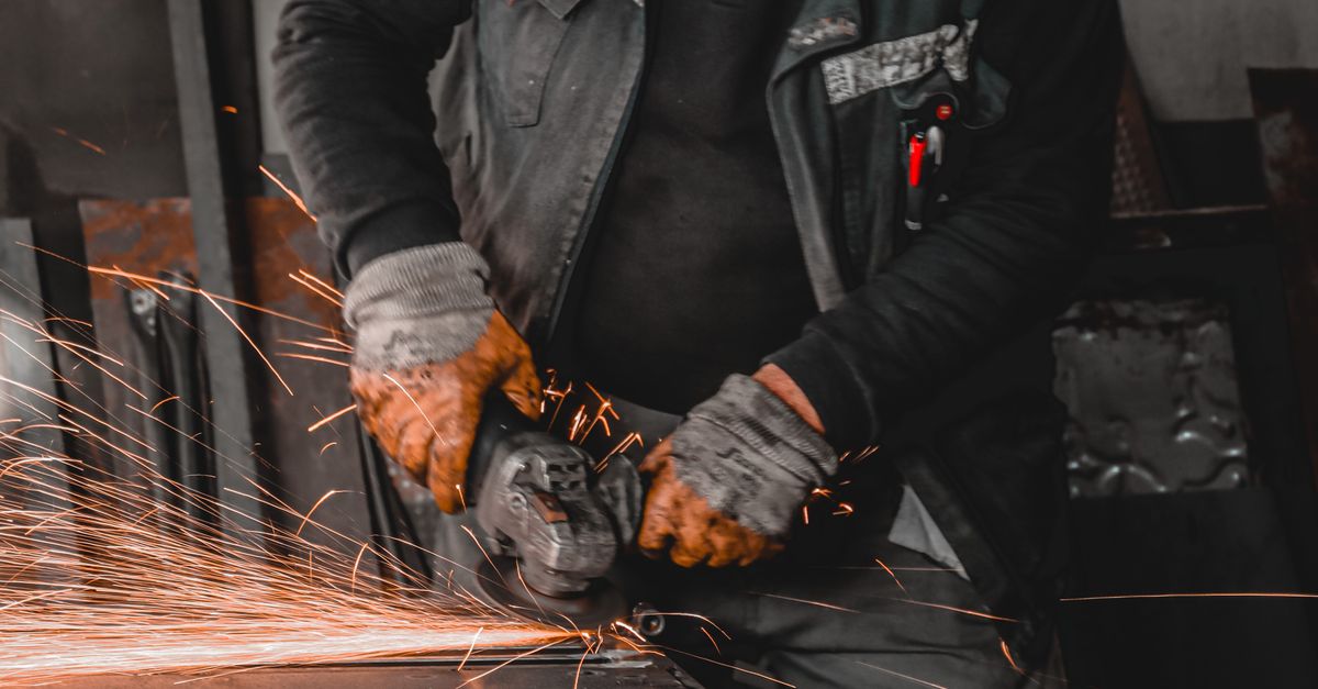 Understanding the Importance of Material Selection in Sheet Metal Work