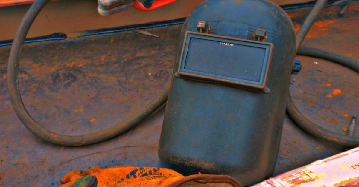 Understanding the Importance of Structural Steel Fabrication in Perth